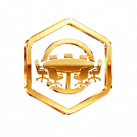 今年会·(jinnianhui)金字招牌诚信至上-Gold Annual Meeting 官方网站Logo