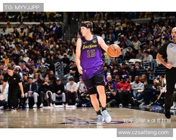 圣诞大战湖人对勇士全场精彩视频回顾与赛后分析