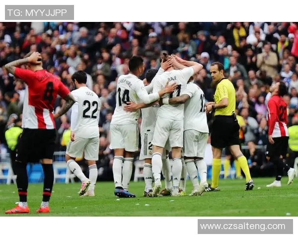 皇家马德里足球俱乐部的辉煌历程与未来展望分析