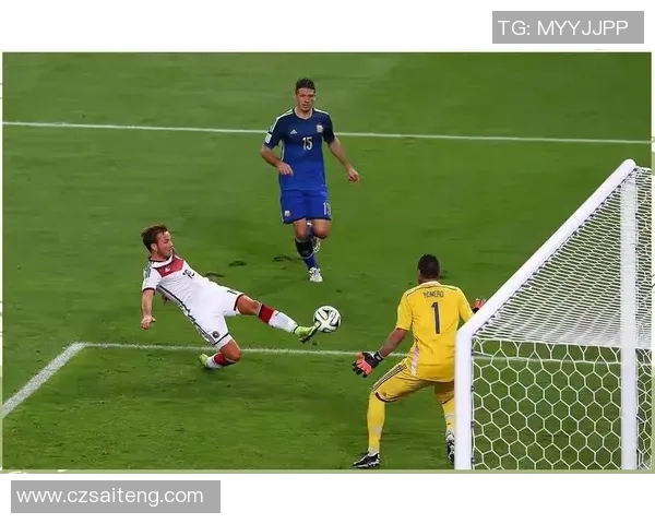 篮球世界杯精彩对决日本队挑战美国队全场视频回顾与精彩瞬间分析